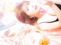 [Photobook] #Escape 汐世
