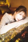 [Photobook] #Escape 汐世