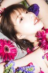 [Photobook] #Escape 汐世