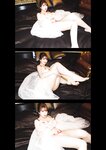 [Photobook] #Escape 汐世