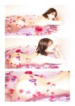 [Photobook] #Escape 汐世