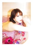 [Photobook] #Escape 汐世