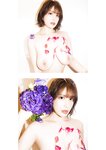 [Photobook] #Escape 汐世
