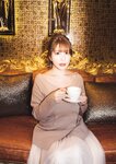 [Photobook] #Escape 汐世