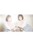 [Photobook] #Escape 汐世