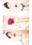 [Photobook] #Escape 汐世