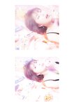 [Photobook] #Escape 汐世