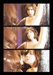 [Photobook] #Escape 汐世