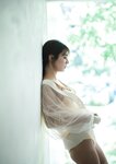 [Photobook] 2024.07.29 川津明日香 Cool Summer スピサン グラビアフォトブック