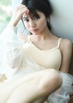 [Photobook] 2024.07.29 川津明日香 Cool Summer スピサン グラビアフォトブック