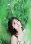 [Photobook] 2024.07.29 川津明日香 Cool Summer スピサン グラビアフォトブック