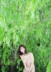 [Photobook] 2024.07.29 川津明日香 Cool Summer スピサン グラビアフォトブック