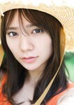 [Photobook] 2024.07.29 川津明日香 Cool Summer スピサン グラビアフォトブック