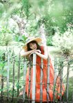 [Photobook] 2024.07.29 川津明日香 Cool Summer スピサン グラビアフォトブック