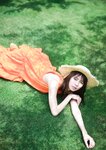[Photobook] 2024.07.29 川津明日香 Cool Summer スピサン グラビアフォトブック
