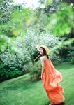 [Photobook] 2024.07.29 川津明日香 Cool Summer スピサン グラビアフォトブック