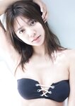 [Photobook] 2024.07.29 川津明日香 Cool Summer スピサン グラビアフォトブック