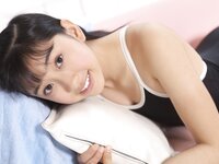 [Girlz-High] Hitomi Ogata 緒方瞳 Photoset 02(gen_015_002)