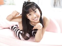 [Girlz-High] Hitomi Ogata 緒方瞳 Photoset 02(gen_015_002)