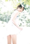 [Shonen Magazine] 2024 No.40 Sasaki Honoka 佐々木ほのか