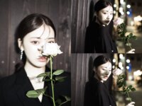 [Photobook] #LadyMary 09 石川澪 デジタル写真集