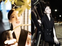 [Photobook] #LadyMary 09 石川澪 デジタル写真集