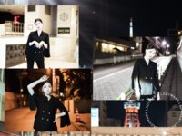 [Photobook] #LadyMary 09 石川澪 デジタル写真集