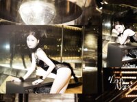[Photobook] #LadyMary 09 石川澪 デジタル写真集