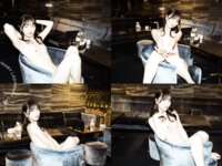 [Photobook] #LadyMary 09 石川澪 デジタル写真集