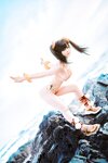 [Cosplay] Joyce - Xiaoyu