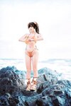 [Cosplay] Joyce - Xiaoyu