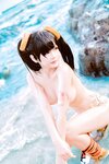 [Cosplay] Joyce - Xiaoyu