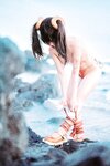 [Cosplay] Joyce - Xiaoyu