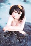 [Cosplay] Joyce - Xiaoyu