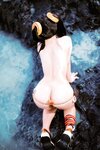 [Cosplay] Joyce - Xiaoyu