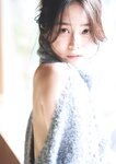 [Weekly Playboy] 2024 No.51 天羽希純 傳谷英里香 福室莉音 水島美結