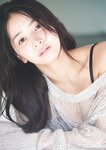 [Weekly Playboy] 2024 No.51 天羽希純 傳谷英里香 福室莉音 水島美結