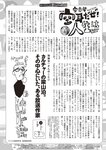 [Weekly Playboy] 2024 No.51 天羽希純 傳谷英里香 福室莉音 水島美結