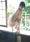 [Weekly Playboy] 2024 No.51 天羽希純 傳谷英里香 福室莉音 水島美結