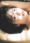 [Weekly Playboy] 2024 No.51 天羽希純 傳谷英里香 福室莉音 水島美結