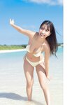 [Weekly Playboy] 2024 No.51 天羽希純 傳谷英里香 福室莉音 水島美結