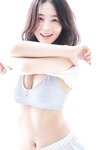 [Weekly Playboy] 2024 No.51 天羽希純 傳谷英里香 福室莉音 水島美結