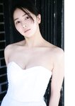 [Weekly Playboy] 2024 No.51 天羽希純 傳谷英里香 福室莉音 水島美結