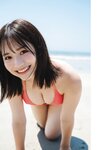 [Weekly Playboy] 2024 No.51 天羽希純 傳谷英里香 福室莉音 水島美結