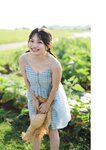 [Weekly Playboy] 2024 No.51 天羽希純 傳谷英里香 福室莉音 水島美結