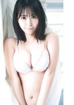 [Weekly Playboy] 2024 No.51 天羽希純 傳谷英里香 福室莉音 水島美結