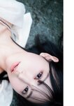 [Weekly Playboy] 2024 No.51 天羽希純 傳谷英里香 福室莉音 水島美結