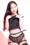 Pureding - Vol.03 Web Photobook