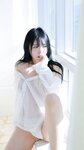 [Patreon] rinaモモリナ (momorina) - Cream Milk