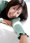 [Photobook] 2024.05.09 【デジタル限定 YJ PHOTO BOOK】志田音々写真集「ねねとまるまる。」